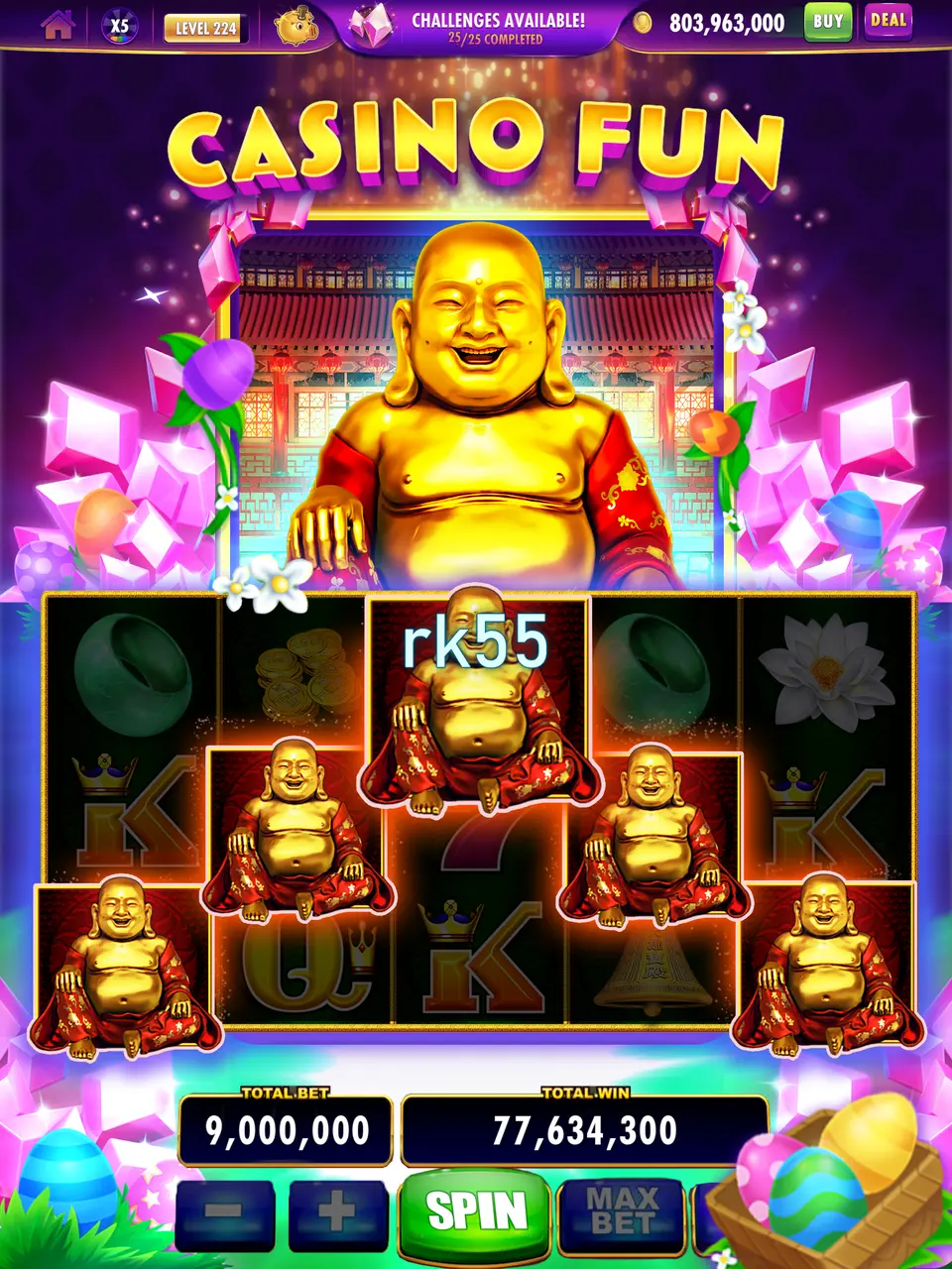 rk55 Unduh